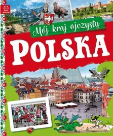 polska-moj-kraj-ojczysty-kamil-orzel