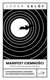 manifest-ciemnosci-johan-eklof