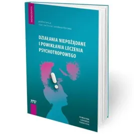 dzialania-niepozadane-i-powiklania-leczenia