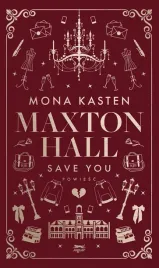 save-t-2-save-you-mona-kasten-ewa-spirydowicz
