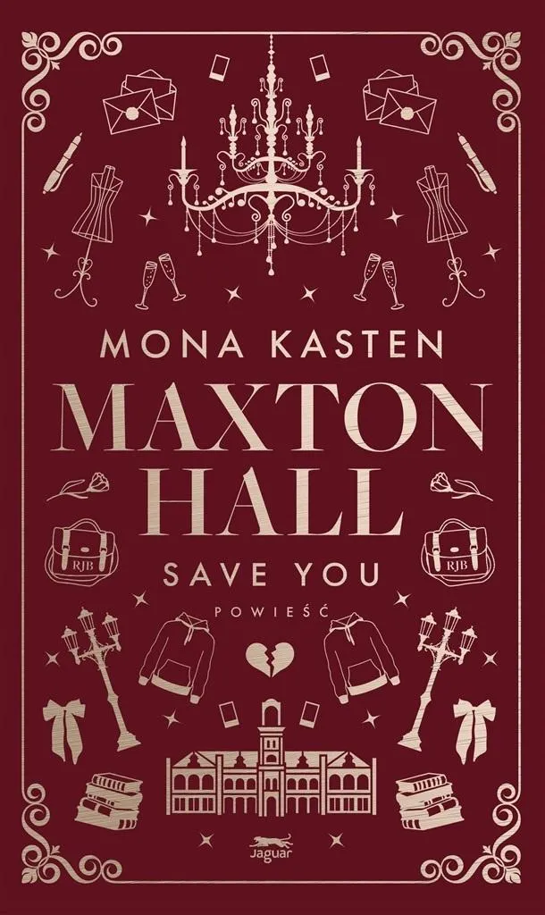 save-t-2-save-you-mona-kasten-ewa-spirydowicz