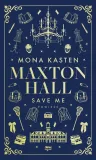 save-t-1-save-me-mona-kasten