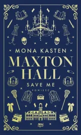 save-t-1-save-me-mona-kasten