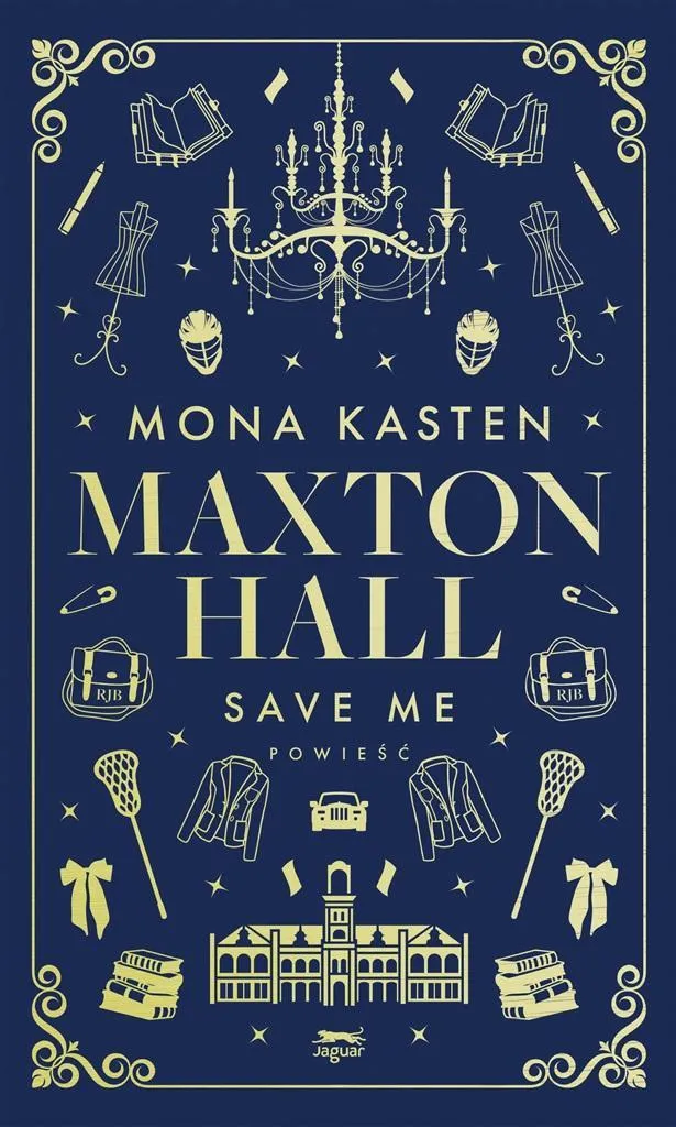 save-t-1-save-me-mona-kasten