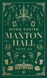 save-t-3-save-us-mona-kasten
