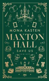 save-t-3-save-us-mona-kasten