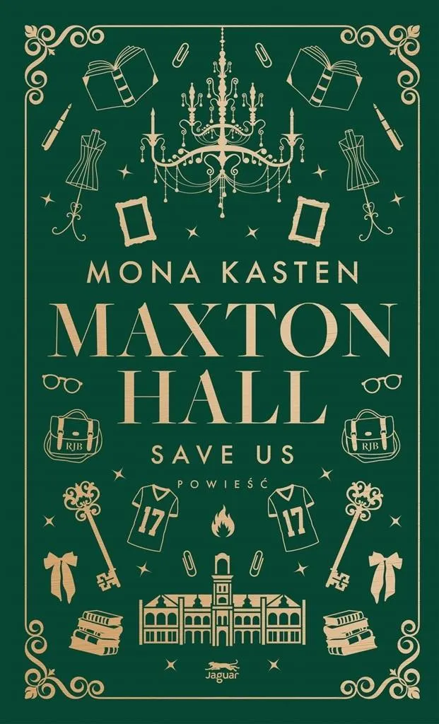 save-t-3-save-us-mona-kasten