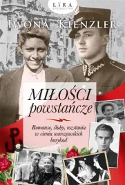 milosci-powstancze-iwona-kienzler