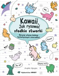 kawaii-kawaii-jak-rysowac-slodkie-stworki