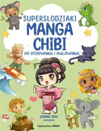 manga-chibi-superslodziaki-do-rysowani