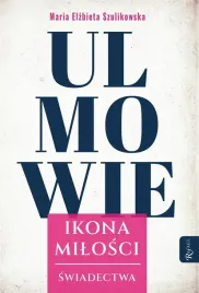 ulmowie-ikona-milosci-swiadectwa