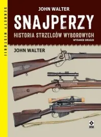 snajperzy-historia-strzelcow-wyborowych-w-2