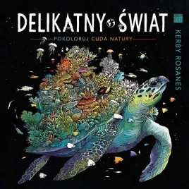 delikatny-swiat-pokoloruj-cuda-natury-w-2