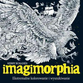 imagimorphia-ekstremalne-kolorowanie-w-2