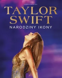 taylor-swift-narodziny-ikony-praca-zbiorowa