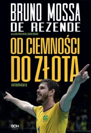 bruno-rezende-od-ciemnosci-do-zlota-autobiografia