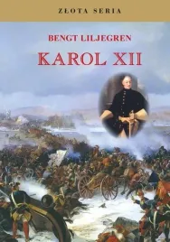 karol-xii-w-2-bengt-liljegren