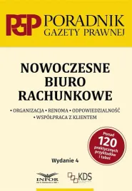 nowoczesne-biuro-rachunkowe-w-4-praca-zbiorowa