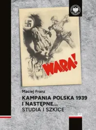 kampania-polska-1939-i-nastepne-studia-i-szkice
