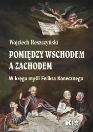 pomiedzy-wschodem-a-zachodem-w-kregu-mysli