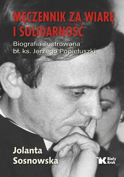 meczennik-za-wiare-i-solidarnosc