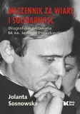 meczennik-za-wiare-i-solidarnosc