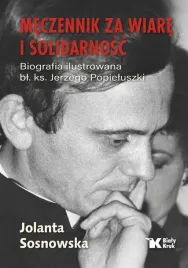 meczennik-za-wiare-i-solidarnosc