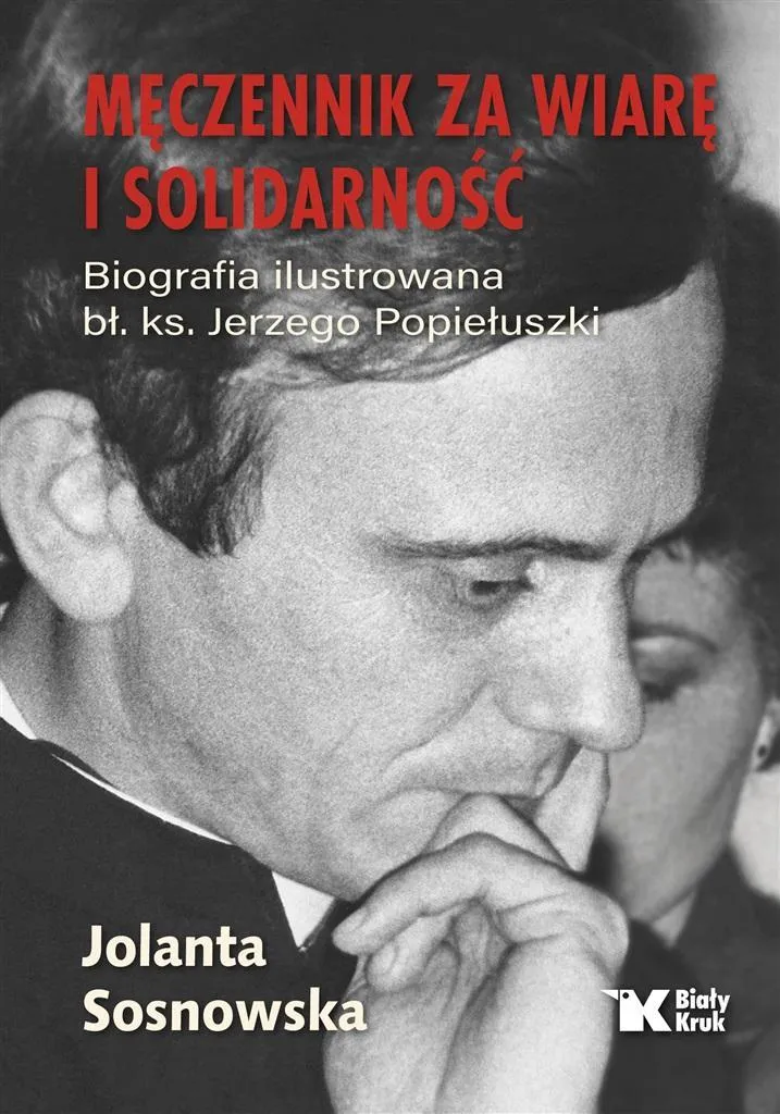 meczennik-za-wiare-i-solidarnosc