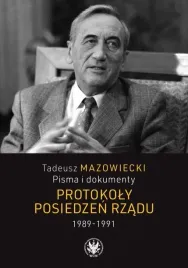 tadeusz-mazowiecki-pisma-i-dokumenty