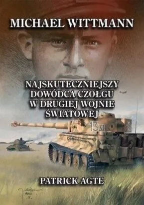 michael-wittmann-najskuteczniejszy-dowodca