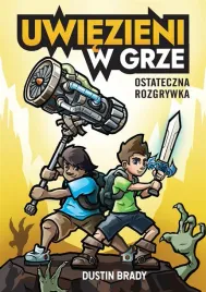 uwiezieni-w-grze-ostateczna-rozgrywka