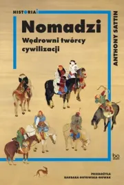 nomadzi-wedrowni-tworcy-cywilizacji