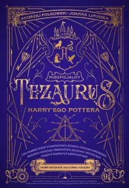 nieoficjalny-tezaurus-harry-ego-pottera