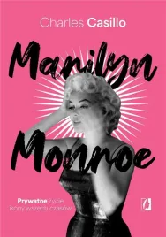 marilyn-monroe-prywatne-zycie-ikony-wszech-czasow