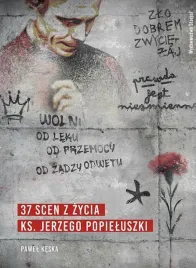 37-scen-z-zycia-ks-jerzego-popieluszki