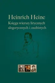 heinrich-heine-ksiega-wierszy-lirycznych