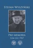 pro-memoria-t-14-1967