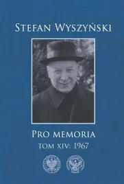 pro-memoria-t-14-1967
