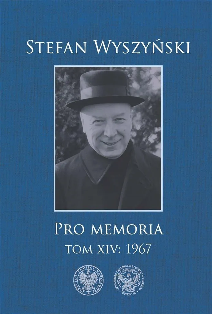 pro-memoria-t-14-1967