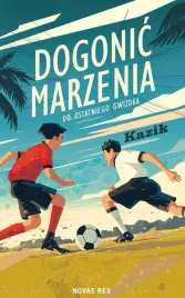 dogonic-marzenia-do-ostatniego-gwizdka-kazik