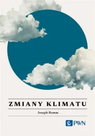 zmiany-klimatu-wszystko-co-warto-wiedziec