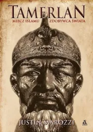 tamerlan-miecz-islamu-zdobywca-swiata