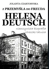 z-przemysla-do-freuda-jolanta-czartoryska
