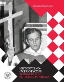 historyczno-patriotyczne-rodowody-misji