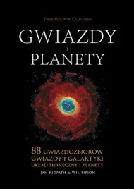 gwiazdy-i-planety-ian-ridpath-wil-tirion