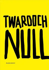 null-br-szczepan-twardoch