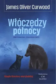 wloczedzy-polnocy-james-oliver-curwood