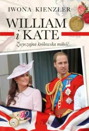 william-i-kate-zwyczajna-krolewska-milosc