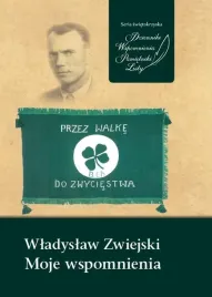 wladyslaw-zwiejski-moje-wspomnienia