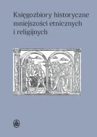 ksiegozbiory-historyczne-mniejszosci-etnicznych